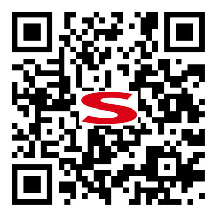 親，掃一掃<br/>瀏覽手機(jī)云網(wǎng)站